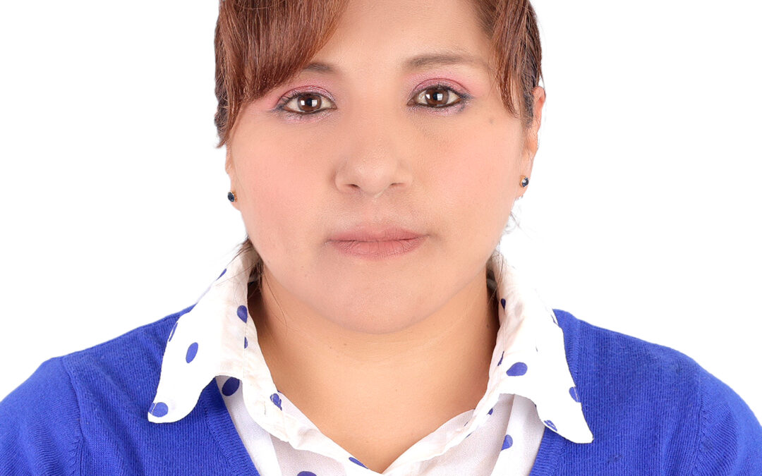 Soledad Cruz