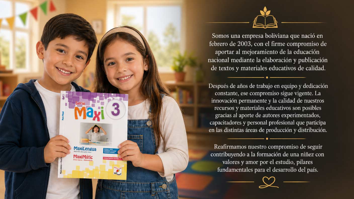 Editorial Nueva Generación