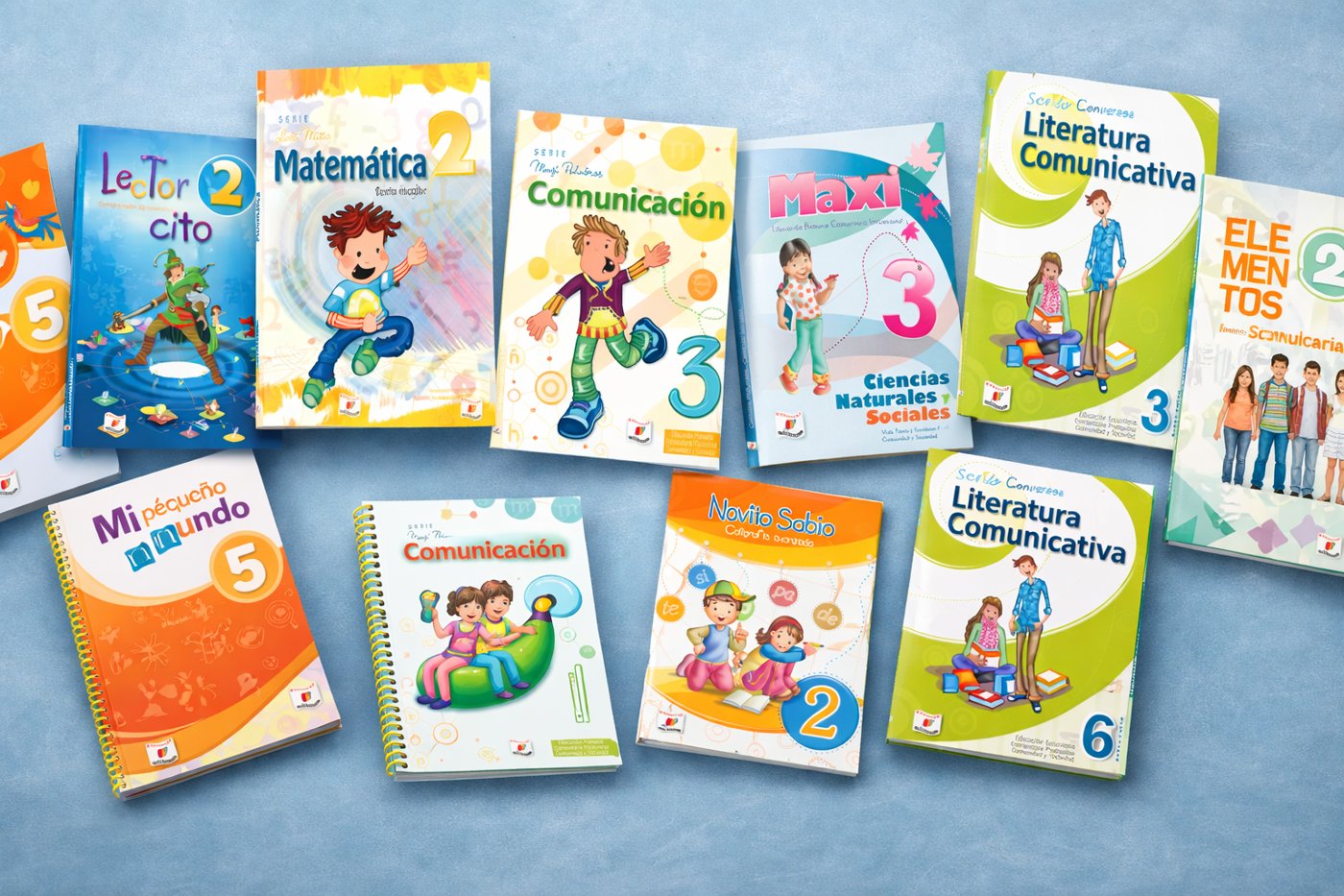 Portada libros 2